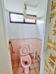 Blk 186 Boon Lay Avenue (Jurong West), HDB 3 Rooms #331782981